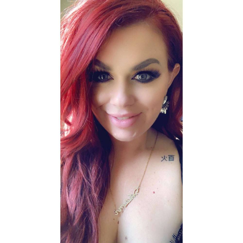 Meet your Posher, Autumn